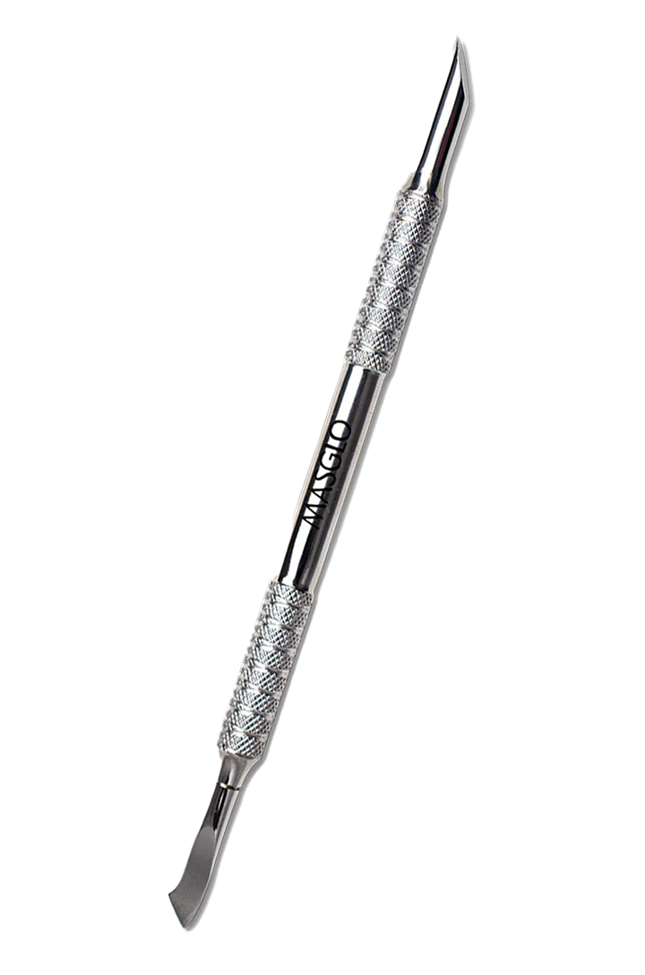 PUSHER MASGLO PROFESSIONAL 2 EN 1