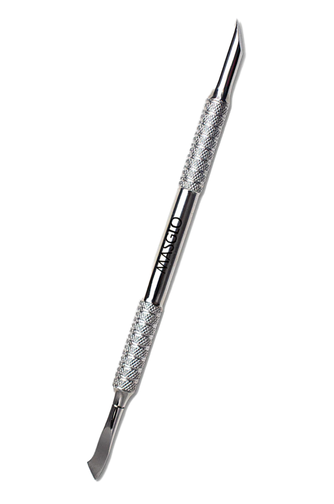 PUSHER MASGLO PROFESSIONAL 2 EN 1