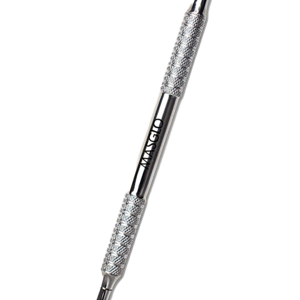 PUSHER MASGLO PROFESSIONAL 2 EN 1